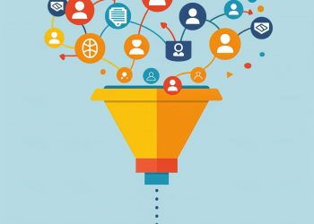 Maximize Your Lead Generation with FullEnrich