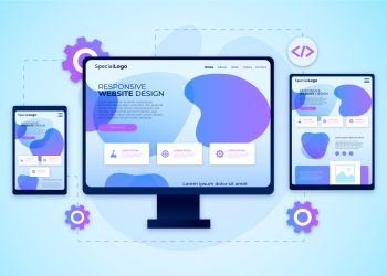 Websites for Tradies: How MDM Digital Tradie Helps You Stand Out