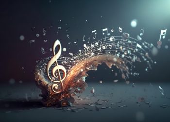 The Symphony of Silence: How Music on Hold Enhances Customer Experience