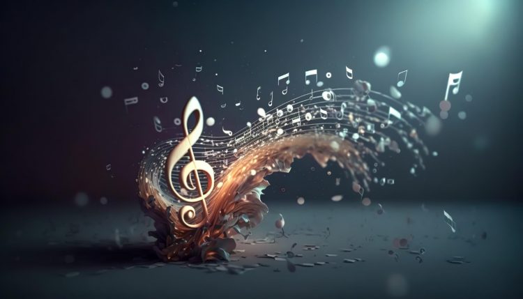 The Symphony of Silence: How Music on Hold Enhances Customer Experience