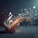 The Symphony of Silence: How Music on Hold Enhances Customer Experience