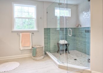Understanding Shower Repairs: Your Complete GuideIntroduction to Shower Repairs