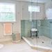 Understanding Shower Repairs: Your Complete GuideIntroduction to Shower Repairs