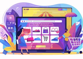 WooCommerce vs Shopify: Which is Better for Your Online Store?