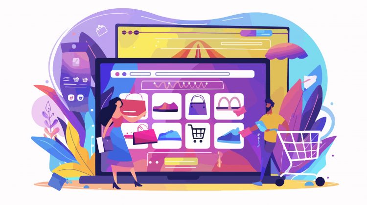 WooCommerce vs Shopify: Which is Better for Your Online Store?