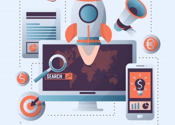 The Growing Demand for Digital Marketing Agencies in Saudi Arabia