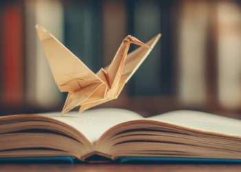 Marketing Strategies for Self-Published Authors