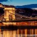 Hungary has launched its New Golden Visa IN 2024
