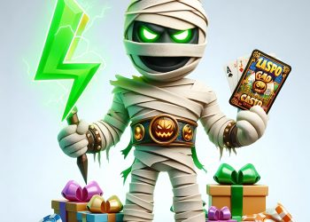 Dive Into the World of 777 Bet Online Casino