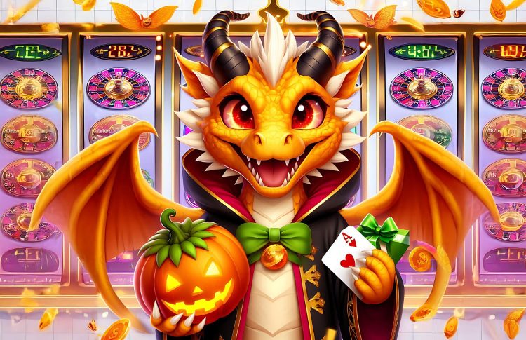 The Rise of Bandar Togel Terpercaya in Indonesia