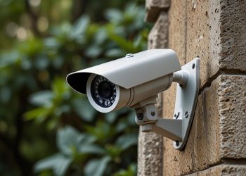 The Best CCTV Company in Manchester