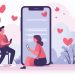 How to Get Over a Breakup with the Help of Online Dating