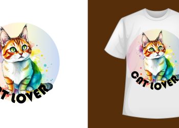 The Future of NFT Print on Demand in E-Commerce