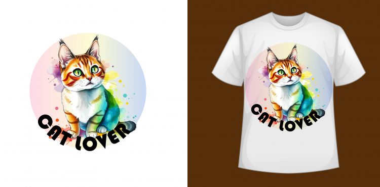 The Future of NFT Print on Demand in E-Commerce