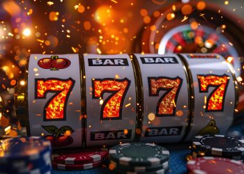 Unlock the Excitement: TuanMuda88 and the Hottest Slots in Thailand