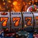 Unlock the Excitement: TuanMuda88 and the Hottest Slots in Thailand