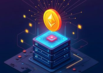 Fat Pig Signals: Updated and Honest Review 2024