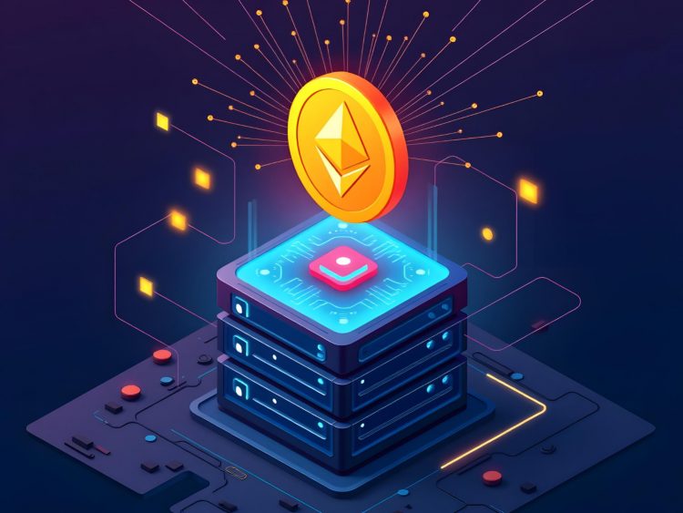 Fat Pig Signals: Updated and Honest Review 2024