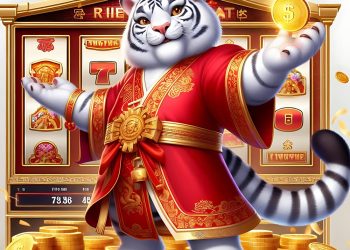 Slots Winner: All App Delivers Big Wins