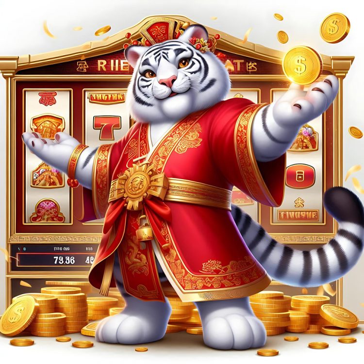 Slots Winner: All App Delivers Big Wins
