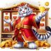 Slots Winner: All App Delivers Big Wins