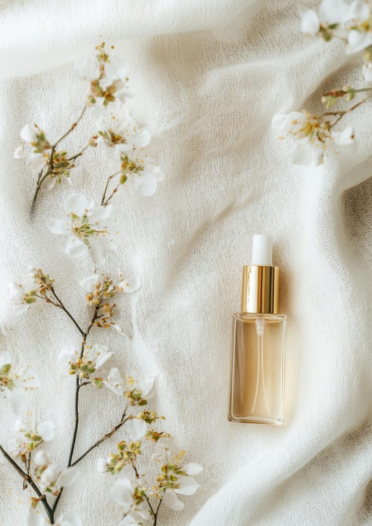 Aromi Room Sprays: The Top Choice for Aussie Homes