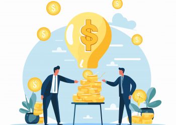 Navigating US Biz Funding: Your Guide to Securing Capital for Your Business