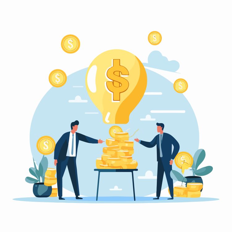 Navigating US Biz Funding: Your Guide to Securing Capital for Your Business