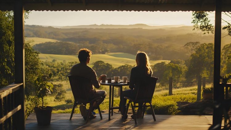 A Perfect Pairing: How to Choose the Best Food & Wine Tours