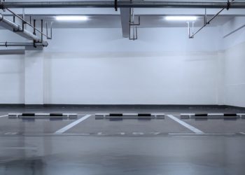 The Ultimate Guide to Designing and Utilizing a Three-Car Garage