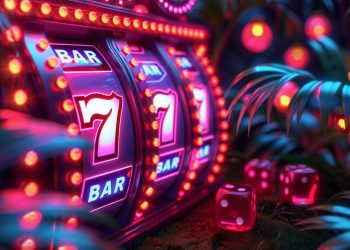 The Best Kiss Diamond Games In Malaysia