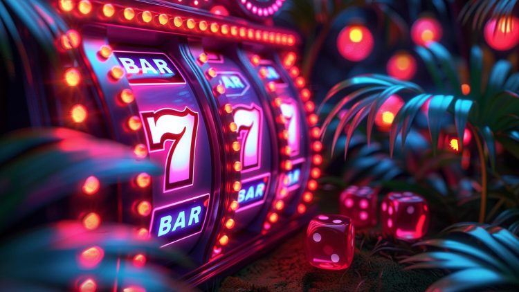 The Best Kiss Diamond Games In Malaysia