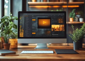 Warm Websites: Leading the Way in Job Board Design for Over 20 Years