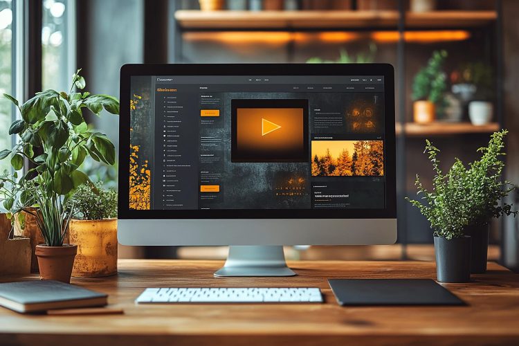 Warm Websites: Leading the Way in Job Board Design for Over 20 Years