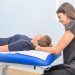 5 Reasons to Choose a Chiropractor for Whiplash Over Surgery or Injections