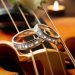 Why Should You Hire a Professional Violinist in Los Angeles for Your Wedding?
