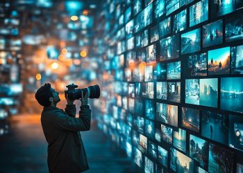 2024 Video Marketing Statistics: Why Explainer Videos Are a Game-Changer for Businesses