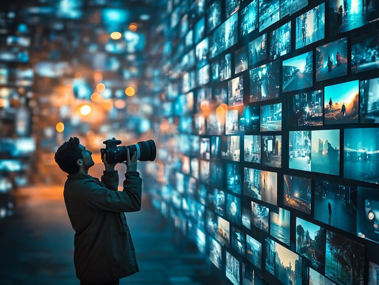 2024 Video Marketing Statistics: Why Explainer Videos Are a Game-Changer for Businesses
