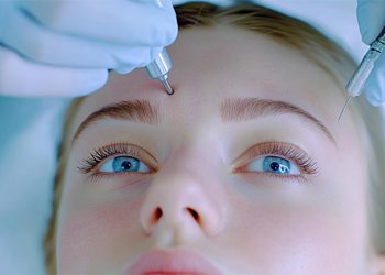 The Complete Guide to PRF Treatment: What to Know Before You Begin