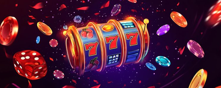 The Rise of Online Gaming Platforms: Exploring New Horizons