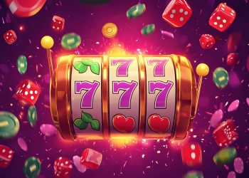 Daftar UGWIN288 slot88