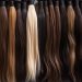 Different Types of Human Hair Extensions to Alter Your Look