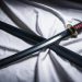 Traditional Katana Swords and Their Cultural Significance