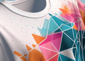 Understanding Sublimation Printing: A Comprehensive Guide