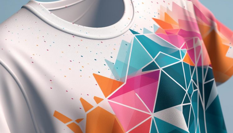 Understanding Sublimation Printing: A Comprehensive Guide