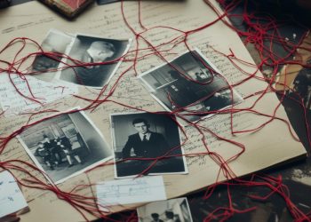 Beginner’s Guide to Must-Read Murder Mysteries [Updated for 2024]