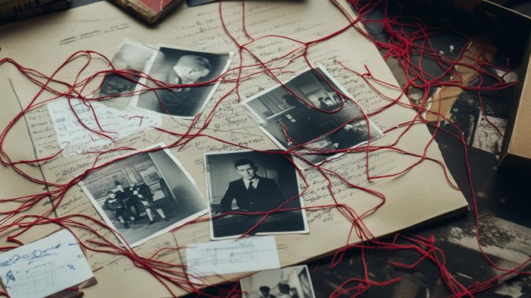 Beginner’s Guide to Must-Read Murder Mysteries [Updated for 2024]