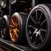 Upgrade Your Ride with Quality Car Tyres and Wheels