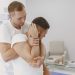 Fibromyalgia Relief Without Medication: How Chiropractic Care Can Help