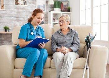 Selecting the Right Medicare Agency in Boulder: A Comprehensive Guide